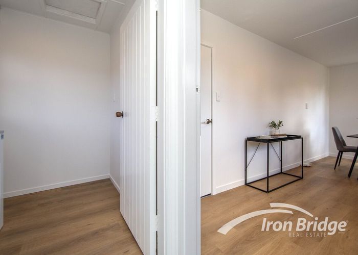 at 92 Emmett Street, Shirley, Christchurch