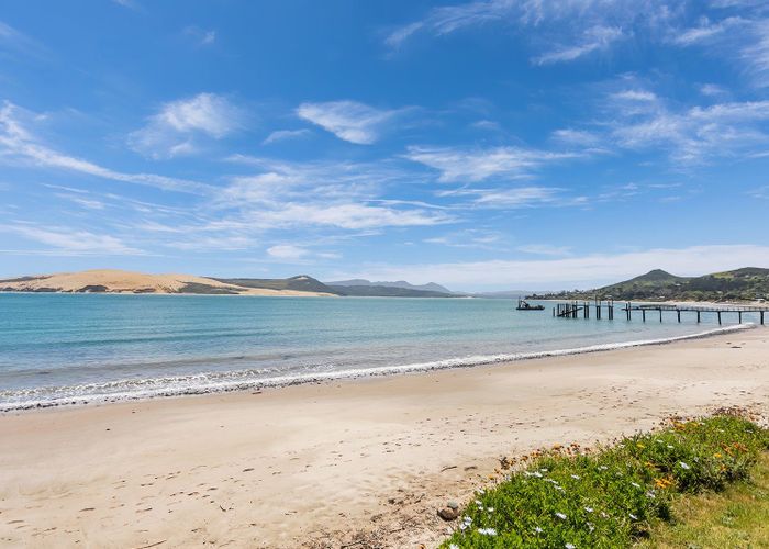  at 340H Hokianga Harbour Drive, Omapere, Far North, Northland