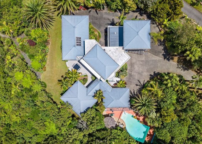  at 109 Onetaunga Road, Chatswood, North Shore City, Auckland