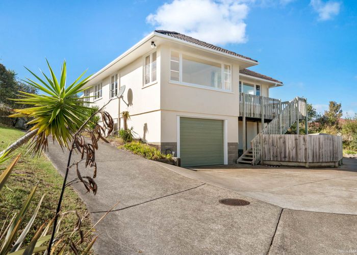  at 13 Vipond Road, Stanmore Bay, Whangaparaoa