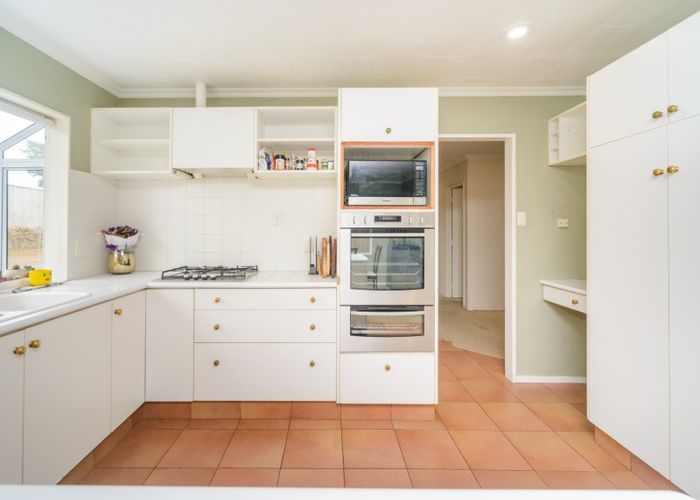  at 34 Meadowbrook Drive, Cloverlea, Palmerston North