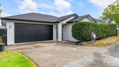  at 184 Jutland Road, Pukekohe, Pukekohe