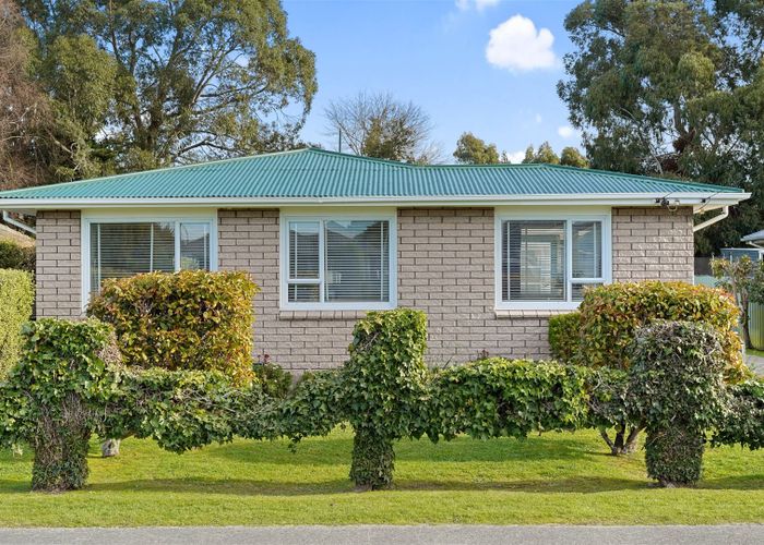  at 17 Victors Road, Hoon Hay, Christchurch