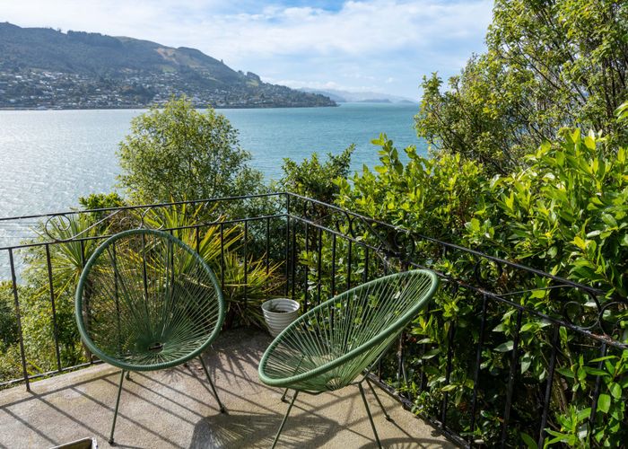  at 276 Portobello Road, The Cove, Dunedin