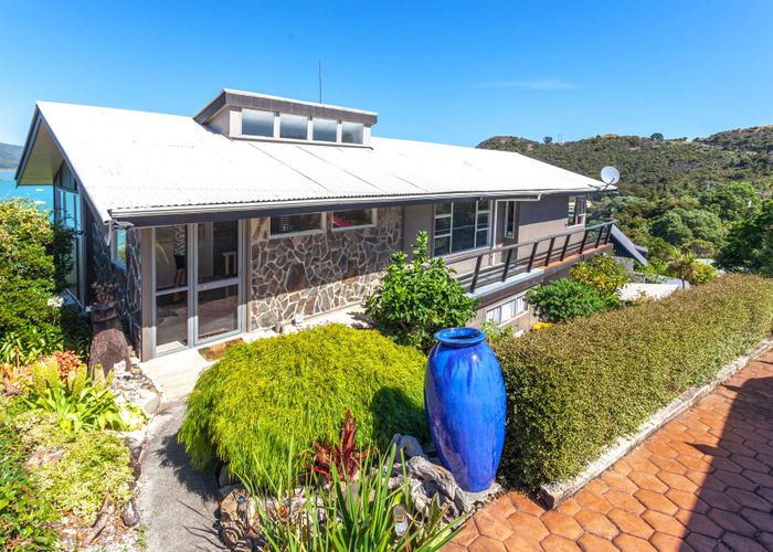 at 2145 Wyuna Bay Road, Wyuna Bay, Coromandel