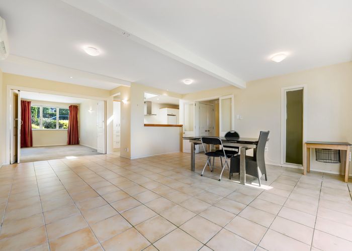  at 60 Ripon Crescent, Meadowbank, Auckland City, Auckland