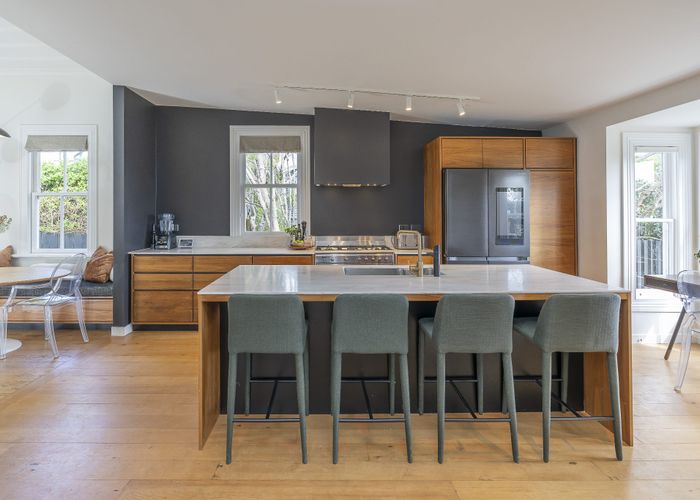  at 2 Kingsland Avenue, Kingsland, Auckland City, Auckland