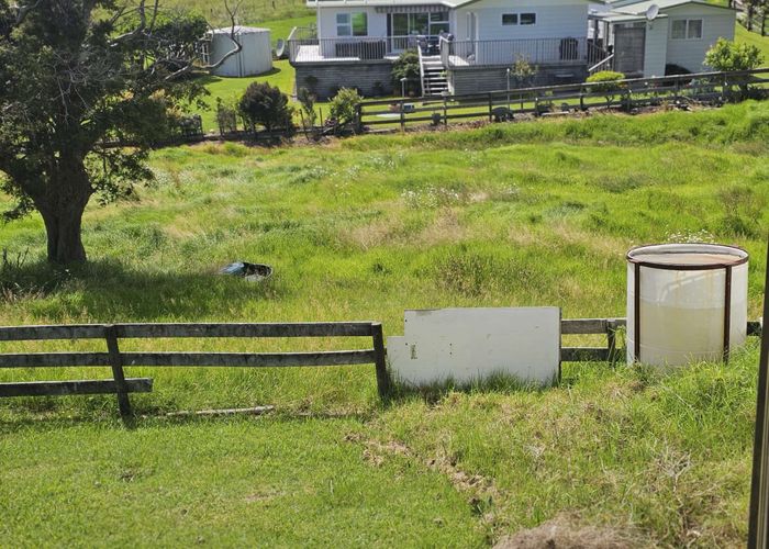  at 609 Pahi Road, Pahi, Kaipara, Northland
