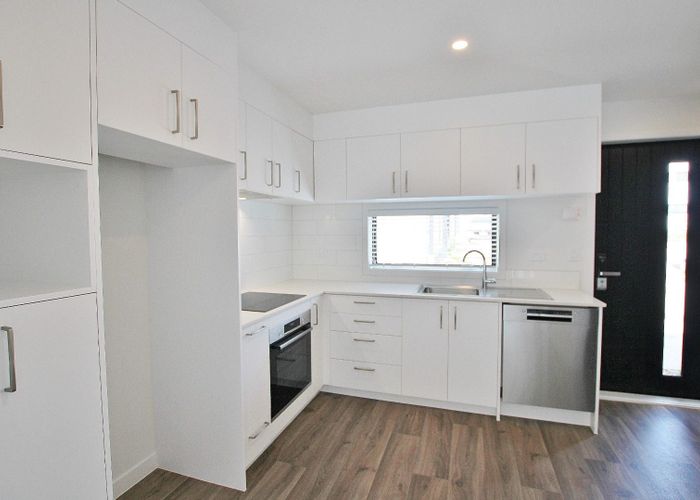  at 31 Whanui Place, Mangere Bridge, Manukau City, Auckland