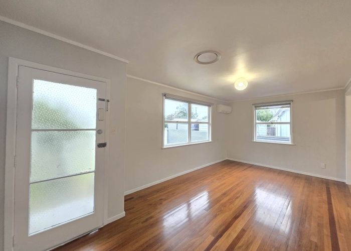  at 20 Greenhaven Avenue, Opaheke, Papakura, Auckland