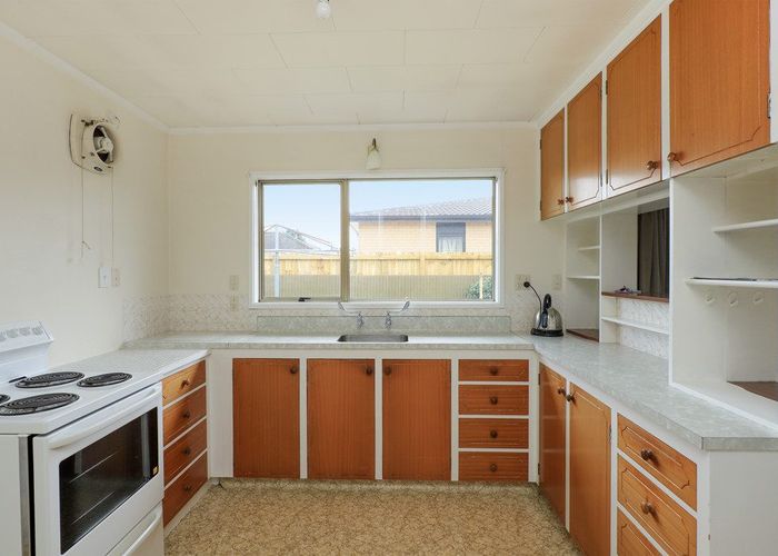 For sale 3/108 Gallien Street, Saint Leonards, Hastings, Hawke's Bay