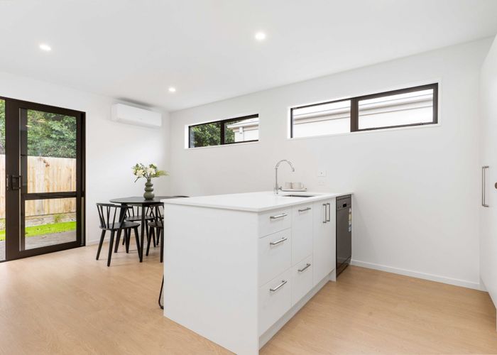  at Lot 14 Ashley Drive, Paroa Estate, Greymouth, Grey, West Coast