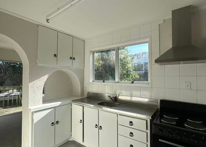  at 20 Athenic Avenue, Lynfield, Auckland City, Auckland