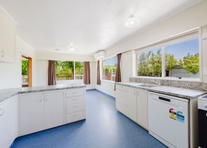  at 25 Ross Street, Otane, Central Hawke's Bay, Hawke's Bay