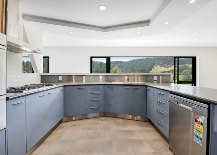  at 63 Makarau Road, Kaukapakapa, Rodney, Auckland