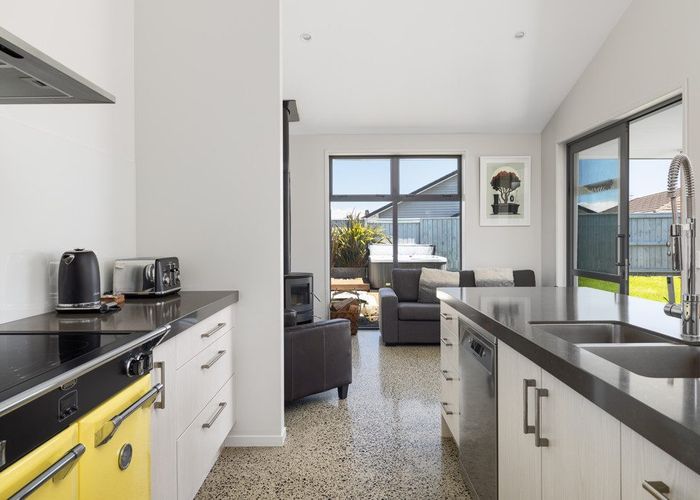  at 11 Tuaia Street, Pyes Pa, Tauranga