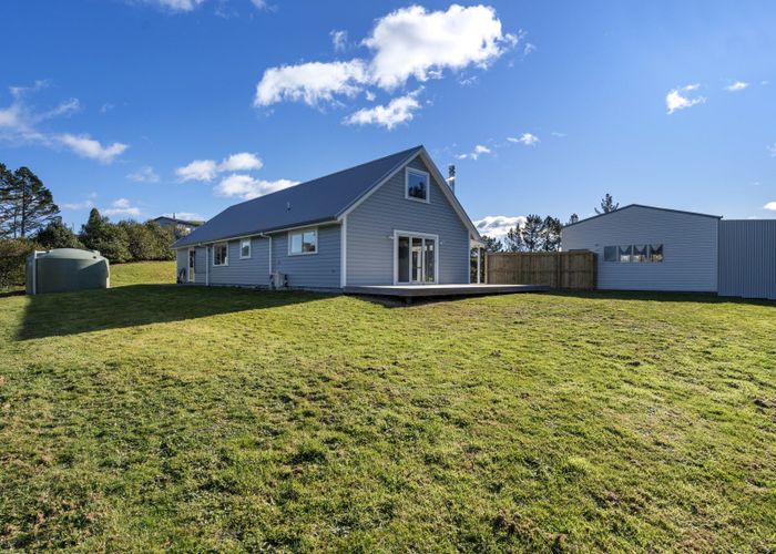For sale 25a Old Kaimai Road, Lower Kaimai, Western Bay Of Plenty