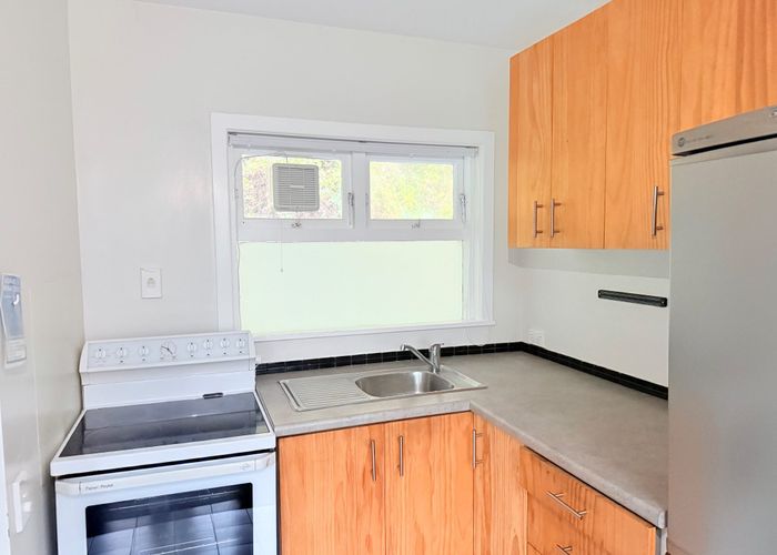  at 17/51 Adams Terrace, Aro Valley, Wellington