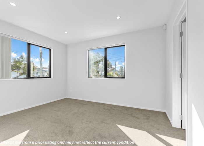  at 37C Clarkson Crescent, Otara, Manukau City, Auckland