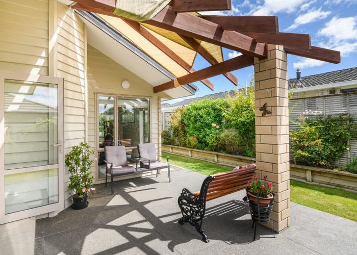 at 21 Shelton Place, Feilding, Feilding