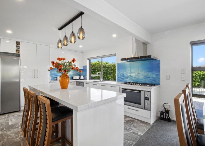  at 112 Valley Road, Pukekohe, Franklin, Auckland