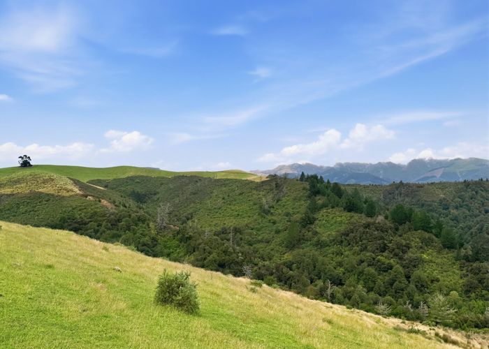  at 520 Traceys Road, Loburn, Waimakariri, Canterbury