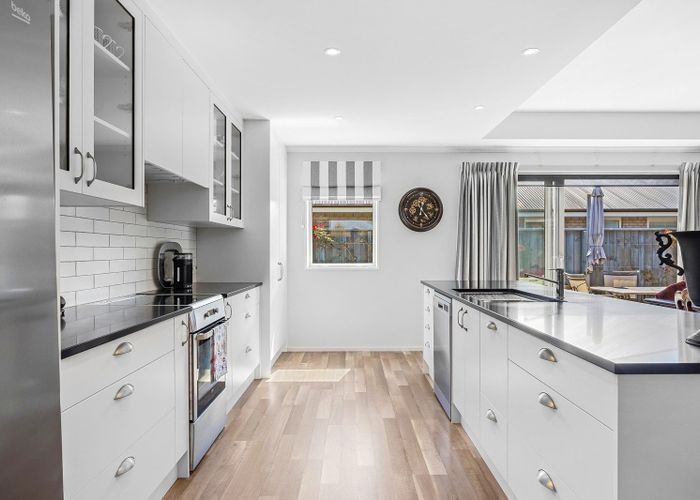  at 21 Lewis Close, Rangiora, Waimakariri, Canterbury