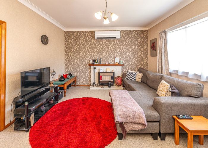  at 25 Field Street, Aramoho, Whanganui