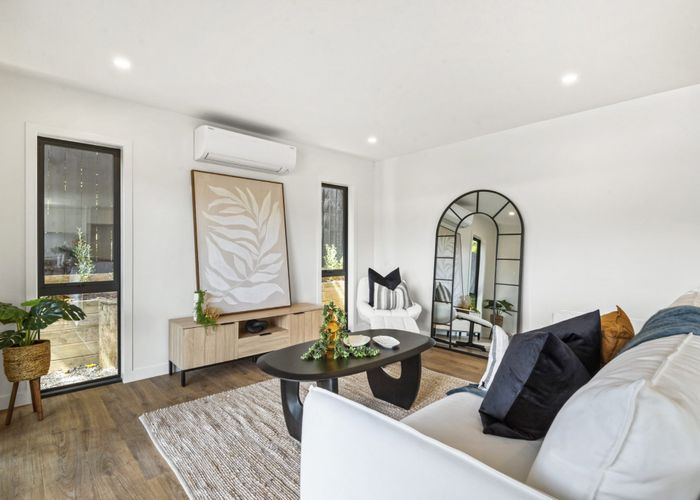  at 24a Hororata  Road, Hauraki, North Shore City, Auckland