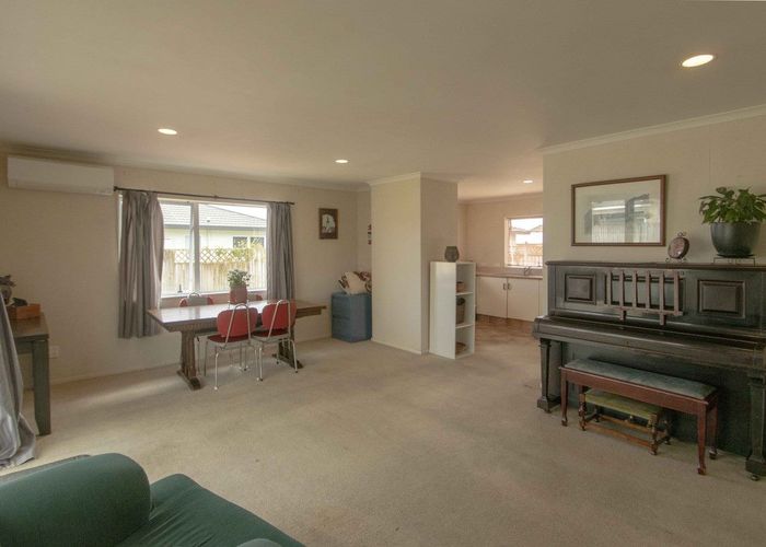 at 1/4A Lee Road, Taradale, Napier