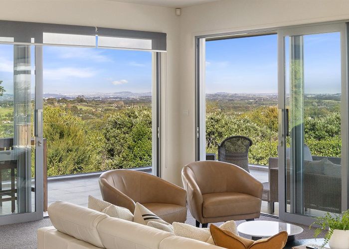  at 55 Pinetone Road, Kumeu, Rodney, Auckland