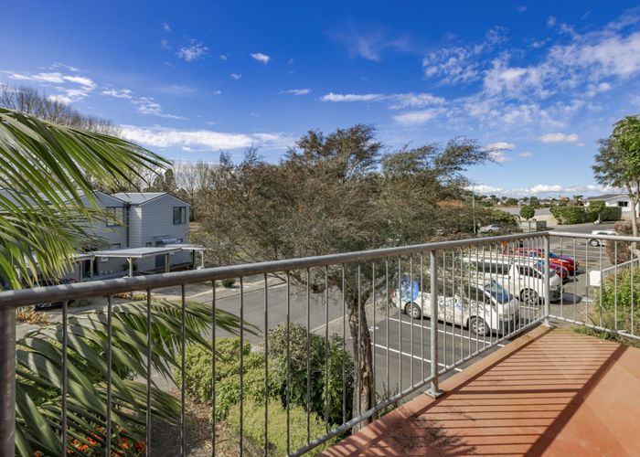  at 50 Malaspina Place, Papatoetoe, Auckland