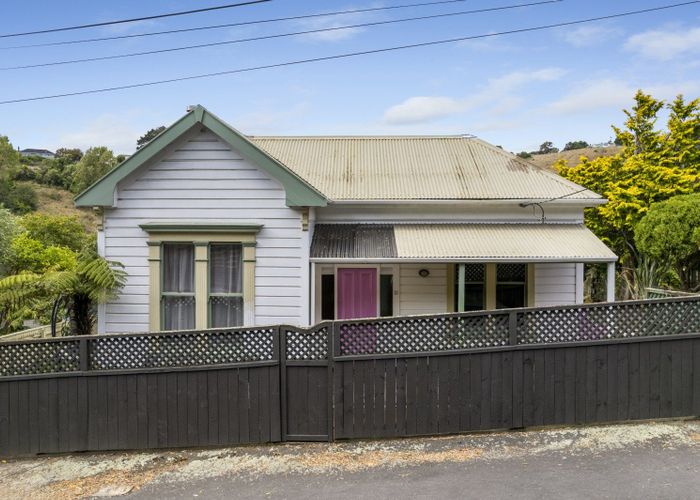  at 21 Portal Street, Durie Hill, Whanganui, Manawatu / Whanganui