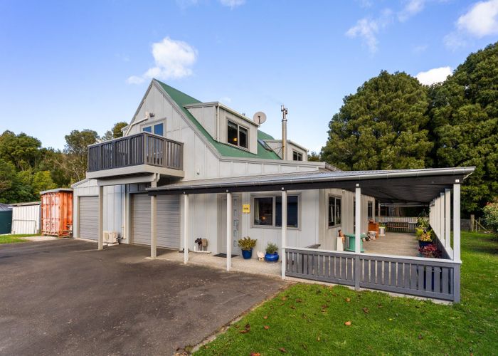  at 34 Kaitoke Waterworks Road, Kaitoke, Upper Hutt, Wellington