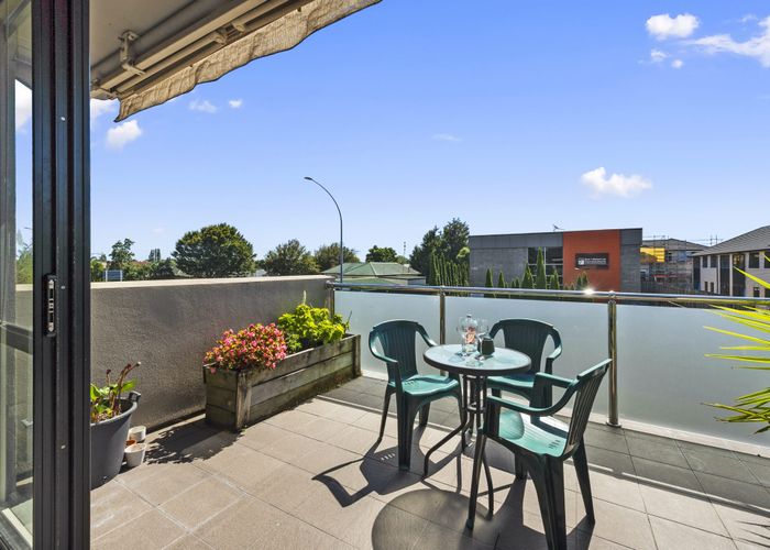  at 1153A Victoria Street, Whitiora, Hamilton
