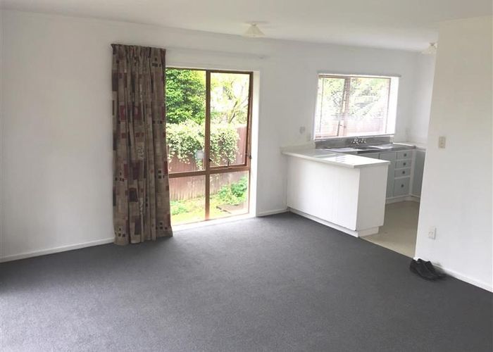  at 5/27A Vine Street, Mangere, Manukau City, Auckland