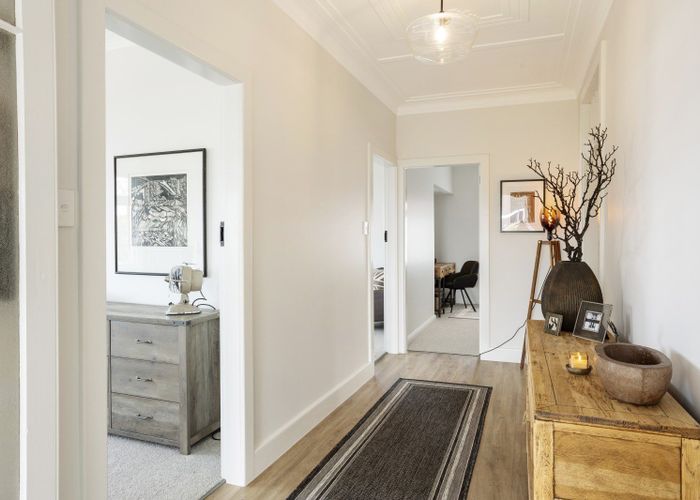  at 1 Spencer Street, Andersons Bay, Dunedin