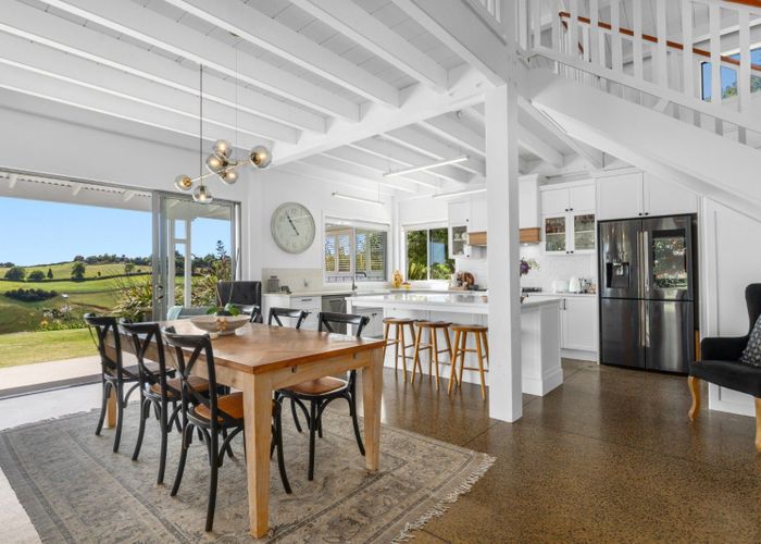  at F/11 ROWE ROAD, Ohauiti, Western Bay Of Plenty