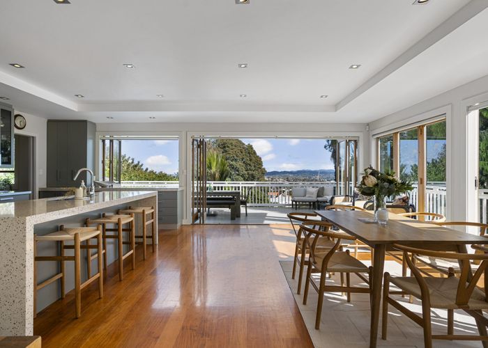  at 15 Summit Drive, Mount Albert, Auckland