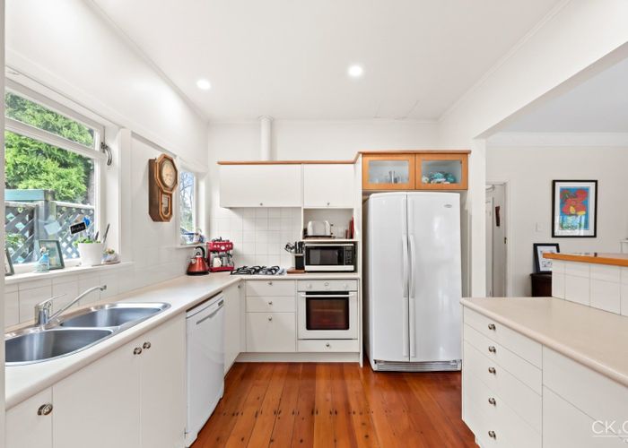  at 19 Hinau Street, Woburn, Lower Hutt, Wellington