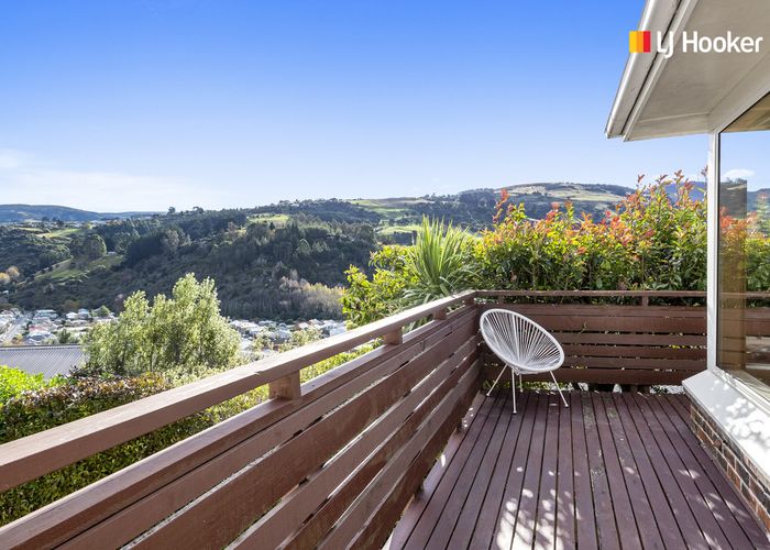  at 58 Grey Street, North East Valley, Dunedin