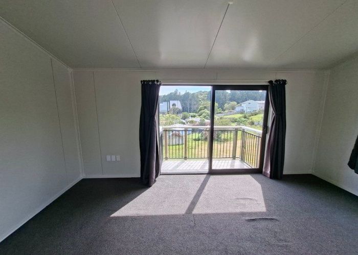  at 119D Champion Street, Cannons Creek, Porirua, Wellington