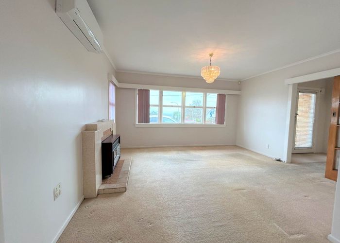 at 80A Donovan Street, Blockhouse Bay, Auckland City, Auckland