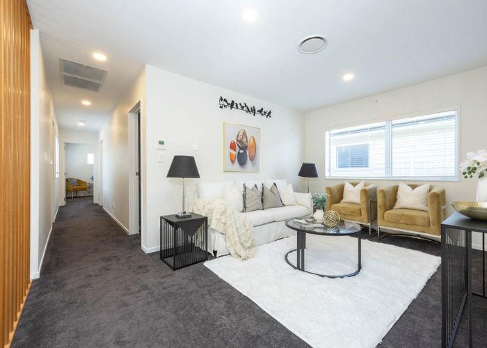  at 75A Kings Road, Panmure, Auckland City, Auckland
