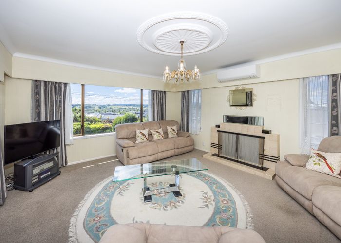  at 1094 Kihikihi Road, Te Awamutu, Te Awamutu