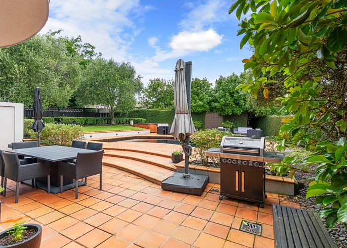  at 3 Wynona Close, Albany, North Shore City, Auckland