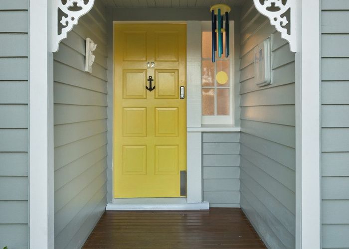  at 12 Sandleigh Drive, Athenree, Western Bay Of Plenty, Bay Of Plenty