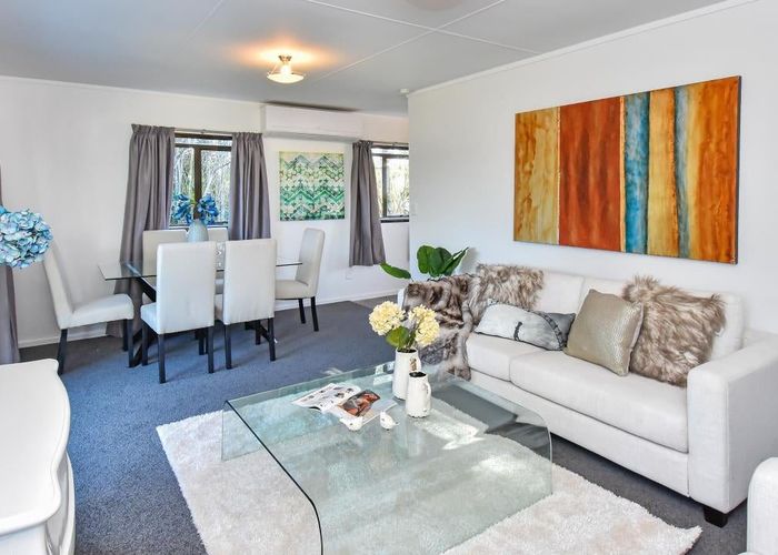  at 10A Avis Ave, Papatoetoe, Manukau City, Auckland
