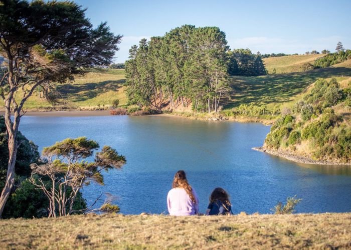  at 29 Ruruhi Street, Raglan, Waikato, Waikato