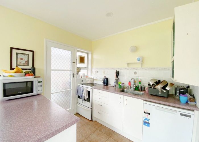  at 3/25 Riverview Road, Panmure, Auckland City, Auckland